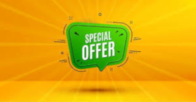OFFERS