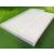 A5 Document Box, 12mm paper capacity - REDUCED TO CLEAR - view 2