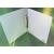 A5 Portrait Polypropylene Ring Binder with 20mm 2 round ring  - view 1