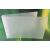 A4 Landscape Polypropylene Ring Binder 1100 micron cover with 40mm 4 D ring - view 2