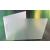 A4 Landscape Polypropylene Ring Binder 750 micron cover with 15mm 2 D ring - view 2