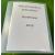 A4 Self adhesive rectangular pocket to take documents 220x305mm, open short edge, pack of 100 - view 3