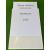 A4 Self adhesive rectangular pocket to take documents 220x305mm, open short edge, pack of 100 - view 1