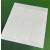 Self-Adhesive Spine Label -150mm Long  x 42mm Width, open short edge - view 2
