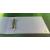 A5 Landscape Polypropylene Ring Binder with 10mm 2 D ring - view 4