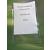 Oversized A4 Card Holder, Glass Clear Unpunched Pockets in Polypropylene, pack of 100 - view 3