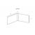 A5 Landscape Polypropylene Ring Binder 50mm Spine with 40mm 2 D ring - view 6