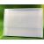 A5 Document Box, 12mm paper capacity - REDUCED TO CLEAR - view 1
