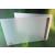 A4 Landscape Polypropylene Ring Binder 1100 micron cover with 40mm 4 D ring - view 4