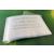 A4 Landscape Polypropylene Ring Binder 750 micron cover with 40mm 2 D ring - view 8